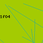 1f04