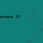 arena 37