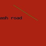 ash road