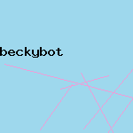 beckybot