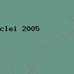 clei 2005