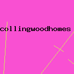 collingwoodhomes