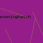 eveninghatch