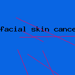 facial skin cancer pictures