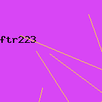 ftr223