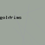 goldrims