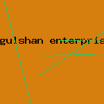 gulshan enterprises