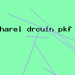 harel drouin pkf