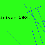 iriver 590t