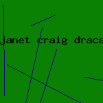 janet craig dracaena