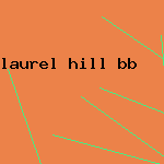 laurel hill bb