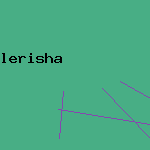 lerisha