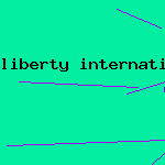 liberty international newark