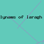 lynams of laragh