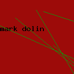 mark dolin