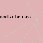 media bestro