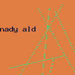 nady ald