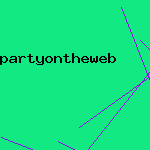 partyontheweb