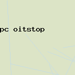 pc oitstop