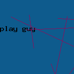 play guy