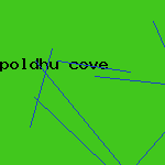 poldhu cove