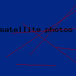 satellite photos wa