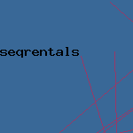 seqrentals