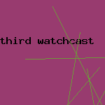 third watchcast