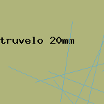 truvelo 20mm