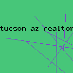 tucson az realtor