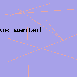 us wanted