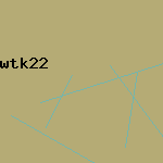 wtk22