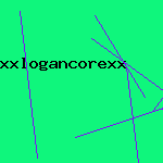 xxlogancorexx